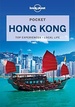 Reisgids Pocket Hong Kong | Lonely Planet