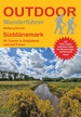 Wandelgids 507 Süddänemark | Conrad Stein Verlag