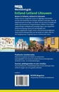 Reisgids ANWB Wereldreisgids Estland - Letland - Litouwen - Baltische Staten | ANWB Media