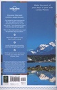 Reisgids Cruise Ports Alaska | Lonely Planet