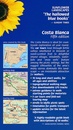 Wandelgids Costa Blanca | Sunflower books
