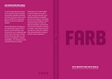 Fietsgids FARB – Fiets Architectuur Route Boekje | GRAS
