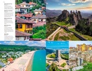 Reisgids Bulgaria - Bulgarije | Rough Guides