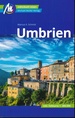 Reisgids Umbrien - Umbrië | Michael Müller Verlag