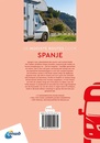 Campergids Spanje | ANWB Media
