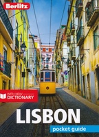 Lisbon - Lissabon