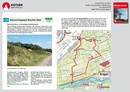 Wandelgids Niederrhein - Nederrijn | Rother Bergverlag