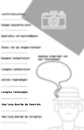 Reisdagboek Dubai | Perky Publishers