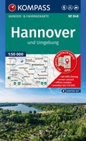 Hannover