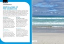 Reisgids Galápagos Islands | Moon Travel Guides