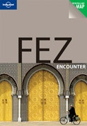 Reisgids Fez Encounter | Lonely Planet