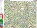 Fietskaart - Wandelkaart D5 Berchtesgaden - Bad Reichenhall | Freytag & Berndt