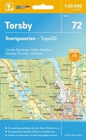 Torsby