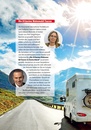 Campergids band1 Die 20 besten Wohnmobil-Touren in Deutschland | Reisemobil
