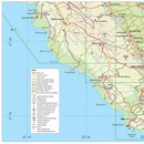 Wandelgids Zakynthos (Zante) | Sunflower books