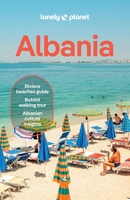 Albania - Albanië