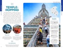 Reisgids Vietnam, Cambodia, Laos and Northern Thailand | Lonely Planet