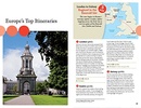 Reisgids Discover Europe | Lonely Planet