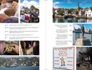 Reisgids Travel guides Orkney | Bradt Travel Guides