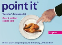 Point it : traveller's language kit