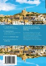 Reisgids Wat & Hoe Reisgids Malta & Gozo | Kosmos Uitgevers