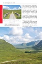 Wandelgids West Highland: Glasgow to Fort William | Trailblazer Guides