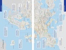 Reisgids Europe - Europa | Lonely Planet