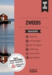 Woordenboek Wat & Hoe taalgids Zweeds | Kosmos Uitgevers