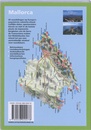 Wandelgids Mallorca | Uitgeverij Elmar