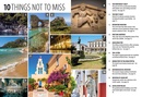 Reisgids Mini Rough Guide Corfu - Korfu | Rough Guides