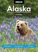 Reisgids Alaska | Moon Travel Guides