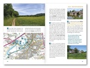 Wandelgids 15 Short Walks Wye Valley | Cicerone