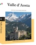 Reisgids PassePartout Valle d'Aosta | Edicola