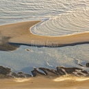 Fotoboek Texel | Flying Focus Castricum B.V.