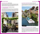Reisgids Strasbourg | Le Routard
