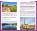 Reisgids La Loire | Le Routard
