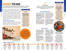 Reisgids Sri Lanka | Lonely Planet