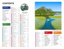 Reisgids Western Balkans | Lonely Planet