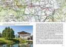 Wandelgids Seiser Alm | Rother Bergverlag