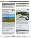 Campinggids The Caravan & Camping Guide Britain 2026 | AA Publishing