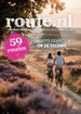 Fietsgids route.nl Groots genieten op de Veluwe | Falk