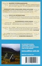 Wandelgids Nordskandinavien wanderfuhrer - Noord Scandinavië | Edition Elch