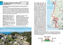 Wandelgids Korfu - Corfu - Korfoe | Rother Bergverlag