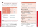 Woordenboek Phrasebook & Dictionary Czech - Tsjechisch | Lonely Planet