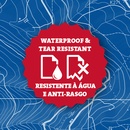 Wandelkaart Serras da Lousa e Acor | Adventure MAPS