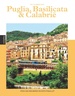 Reisgids PassePartout Puglia, Basilicata en Calabrië | Edicola