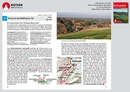 Wandelgids Ruhrgebiet - Ruhrgebied | Rother Bergverlag