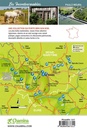  Rouen autour de à pied Normandie (Seine-Maritime) | Chamina