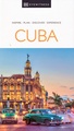 Reisgids Cuba | Eyewitness
