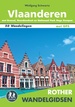 Wandelgids Vlaanderen | Arko Sports Media BV